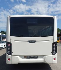 VDL 2013 Citea SLF 120-250 *Klima*EEV*35-Sitze*-thumb-35