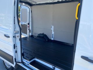 Ford Transit 2021 3ΠΛΗ ΕΓΓΥΗΣΗ!!-ΕΛΛ/ΚΗΣ ΑΝΤ/ΕΙΑΣ!!-23.000ΧΛΜ!!-L2H2!!-thumb-13