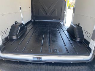 Ford Transit 2021 3ΠΛΗ ΕΓΓΥΗΣΗ!!-ΕΛΛ/ΚΗΣ ΑΝΤ/ΕΙΑΣ!!-23.000ΧΛΜ!!-L2H2!!-thumb-15