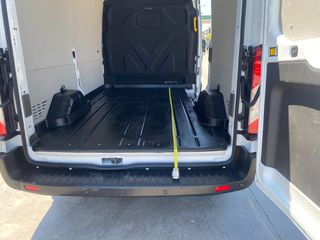 Ford Transit 2021 3ΠΛΗ ΕΓΓΥΗΣΗ!!-ΕΛΛ/ΚΗΣ ΑΝΤ/ΕΙΑΣ!!-23.000ΧΛΜ!!-L2H2!!-thumb-17