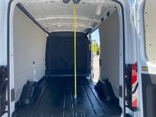 Ford Transit 2021 3ΠΛΗ ΕΓΓΥΗΣΗ!!-ΕΛΛ/ΚΗΣ ΑΝΤ/ΕΙΑΣ!!-23.000ΧΛΜ!!-L2H2!!-thumb-21