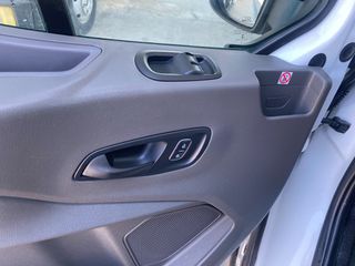Ford Transit 2021 3ΠΛΗ ΕΓΓΥΗΣΗ!!-ΕΛΛ/ΚΗΣ ΑΝΤ/ΕΙΑΣ!!-23.000ΧΛΜ!!-L2H2!!-thumb-26