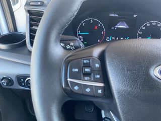 Ford Transit 2021 3ΠΛΗ ΕΓΓΥΗΣΗ!!-ΕΛΛ/ΚΗΣ ΑΝΤ/ΕΙΑΣ!!-23.000ΧΛΜ!!-L2H2!!-thumb-30