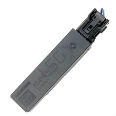 Αισθητήρας συστήματος Keyless (Keyless Entry) Mazda 6 Estate (GJ, GL) 2013-2019