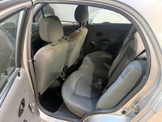 Daewoo Matiz 2005-thumb-6