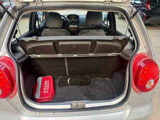 Daewoo Matiz 2005-thumb-7