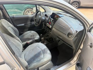 Daewoo Matiz 2005-thumb-8