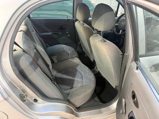 Daewoo Matiz 2005-thumb-9