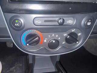 Daewoo Matiz 2005-thumb-16