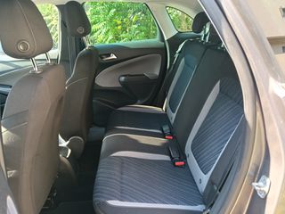 Opel Crossland X 2019 X-CITE 1.2 LT S/S 86HP EURO 6 ΜΕ ΦΠΑ-thumb-8