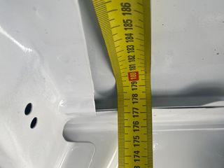 Κλούβα Ford 2021 TRANSIT-3ΠΛΗ ΕΓΓΥΗΣΗ!!-ΕΛΛ/ΚΗΣ ΑΝΤ/ΕΙΑΣ!!-23.000ΧΛΜ!!-L2H2!!-thumb-22