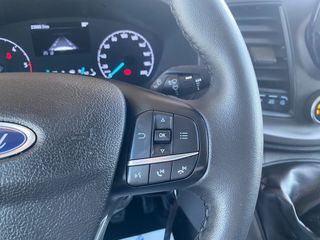 Κλούβα Ford 2021 TRANSIT-3ΠΛΗ ΕΓΓΥΗΣΗ!!-ΕΛΛ/ΚΗΣ ΑΝΤ/ΕΙΑΣ!!-23.000ΧΛΜ!!-L2H2!!-thumb-31