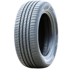 ΤΕΤΡΑΔΑ ΑΠΟ STOCK 225/55R19 KUMHO HP71 99V DOT 2124