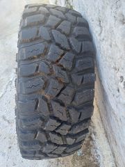 315 70 17 COOPER DISCOVERER STT-thumb-1
