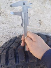 315 70 17 COOPER DISCOVERER STT-thumb-2