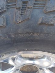 315 70 17 COOPER DISCOVERER STT-thumb-3