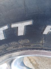 315 70 17 COOPER DISCOVERER STT-thumb-4