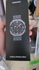 samsung galaxy watch ultra