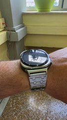 samsung galaxy watch ultra-thumb-1