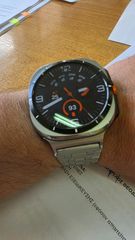 samsung galaxy watch ultra-thumb-2