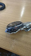 samsung galaxy watch ultra-thumb-3