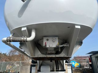 Σιλοφόρο Spitzer 2006 37 KYBIKA TIMONI-thumb-14