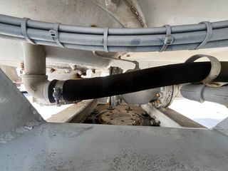 Σιλοφόρο Spitzer 2006 37 KYBIKA TIMONI-thumb-15