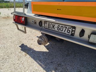 Σιλοφόρο Spitzer 2006 37 KYBIKA TIMONI-thumb-39