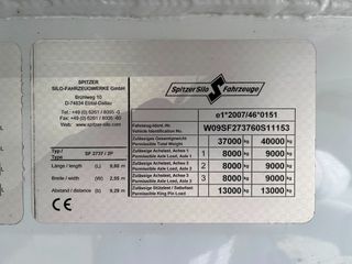 Σιλοφόρο Spitzer 2006 37 KYBIKA TIMONI-thumb-18