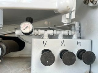 Σιλοφόρο Spitzer 2006 37 KYBIKA TIMONI-thumb-21