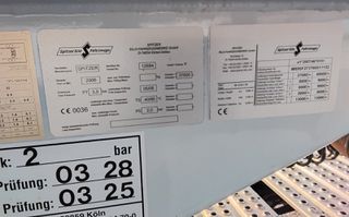 Σιλοφόρο Spitzer 2006 37 KYBIKA TIMONI-thumb-4