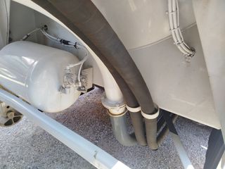 Σιλοφόρο Spitzer 2006 37 KYBIKA TIMONI-thumb-34