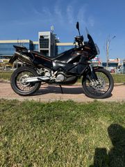 KTM 950 Adventure 2004