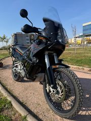 KTM 950 Adventure 2004-thumb-2