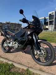 KTM 950 Adventure 2004-thumb-3