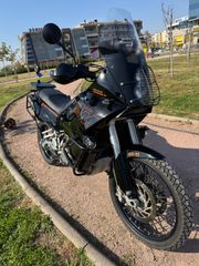 KTM 950 Adventure 2004-thumb-4