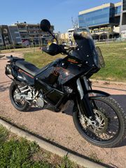 KTM 950 Adventure 2004-thumb-5