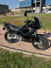 KTM 950 Adventure 2004-thumb-6