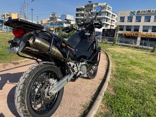 KTM 950 Adventure 2004-thumb-7
