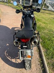 KTM 950 Adventure 2004-thumb-8