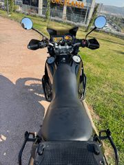 KTM 950 Adventure 2004-thumb-9