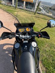 KTM 950 Adventure 2004-thumb-10