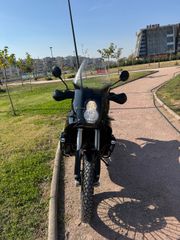 KTM 950 Adventure 2004-thumb-11
