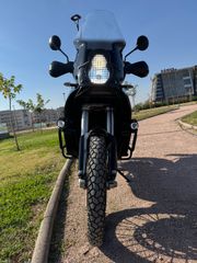 KTM 950 Adventure 2004-thumb-12
