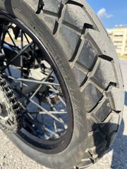 KTM 950 Adventure 2004-thumb-13