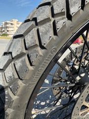 KTM 950 Adventure 2004-thumb-14