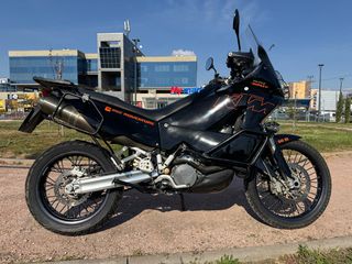 KTM 950 Adventure 2004-thumb-16