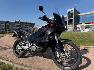 KTM 950 Adventure 2004-thumb-17