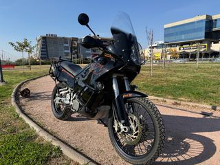KTM 950 Adventure 2004-thumb-18