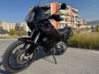 KTM 950 Adventure 2004-thumb-19